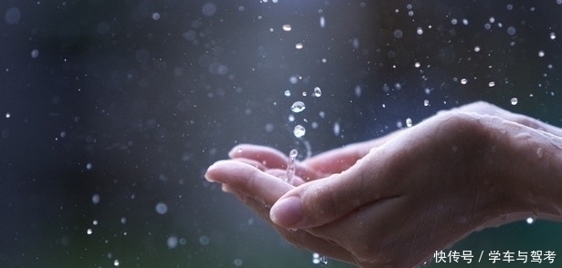 醉乡路@李煜一首小词,写尽浮生过客的忧伤,令人不忍卒读,却惊艳了岁月