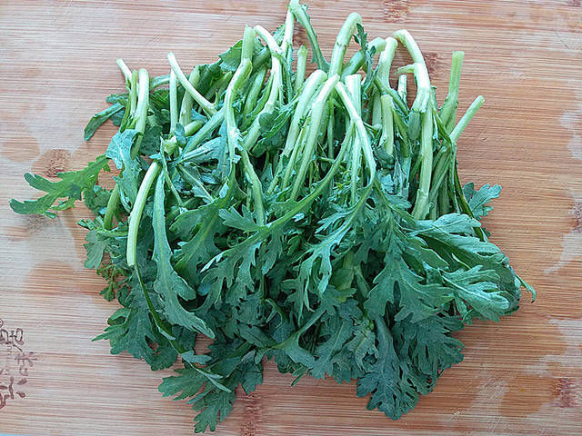 清火|冬天少吃猪肉多吃它，通便清火，咳嗽痰多不再咳，一夜安睡到天亮