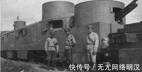 总工头&民国奇人张宗昌:娶白俄五姐妹陪侍,诗词堪称空前绝后