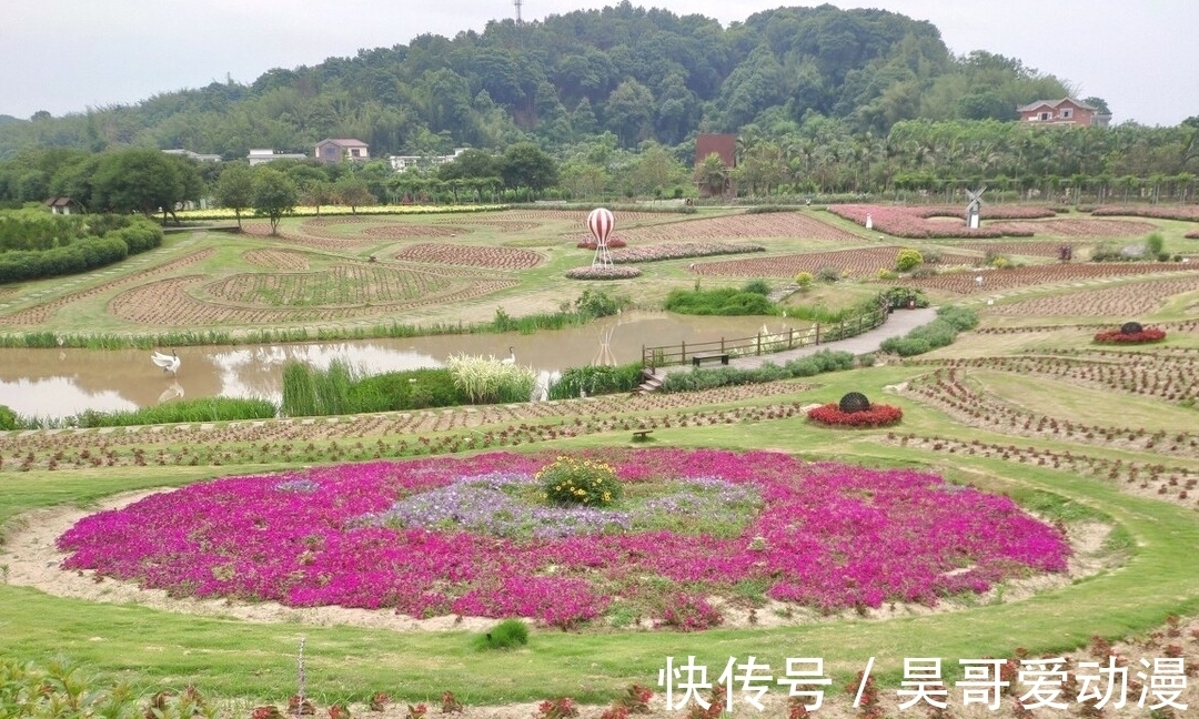 景点|四川宜宾旅游景点介绍，宜宾必游五大景点推荐，宜宾好玩地方