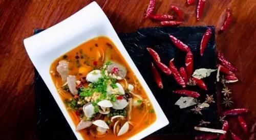 家里很常见的3种美食，淡化色斑，养肝明目，好处多多！