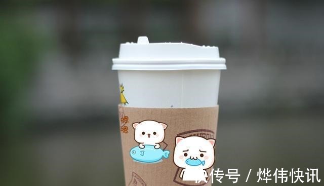 宝宝|常喝牛奶与常喝豆浆的宝宝,长大后有何不同差别还挺大