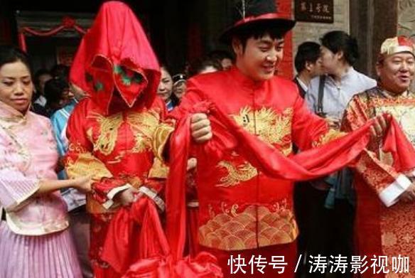 嫁妆|''女儿不再是招商银行'',养女儿的3大难题,越来愈发明显!