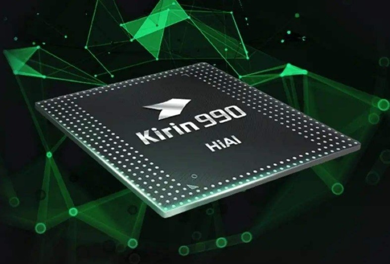 芯片|高通无奈跌落神坛!华为失去台积电后,将亿级订单交予“新王者”