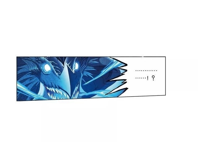 斗罗大陆第六百七十八话 死斗(下)