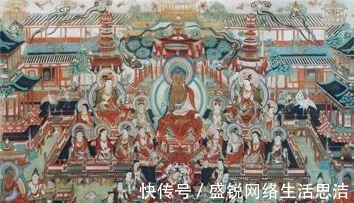 尼泊尔#释迦牟尼是中国人?尼泊尔学者:是中国人,只是印度脸皮薄不承认