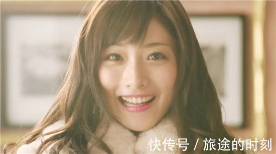 祛痘印|万年痘印怎么去除?祛痘印最好的方法 有效祛痘印护肤品排行榜