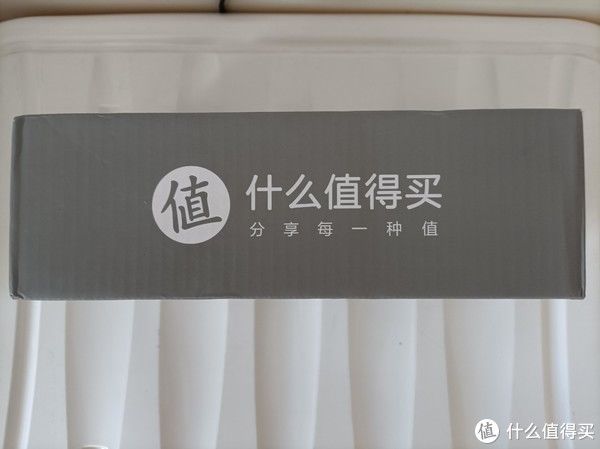 礼包|2252天，收到来自大妈的爱！