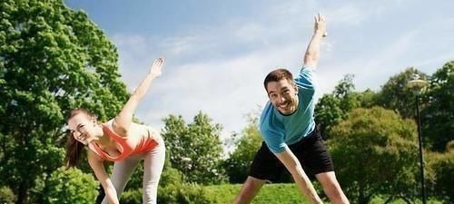 长寿|体重和寿命有关系?50岁后,体重若能保持在这个数以内,值得恭喜