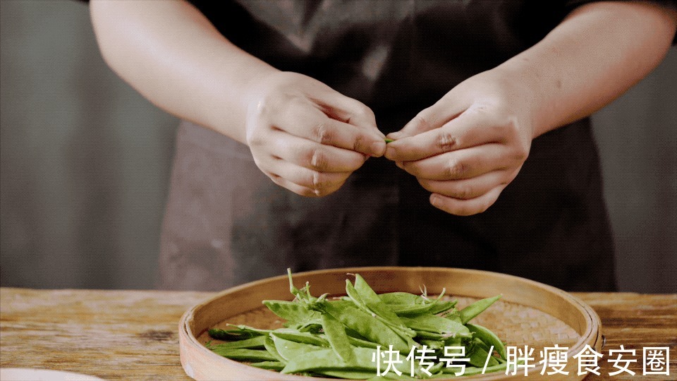 核桃|限时2个月的鲜嫩,健脑又润燥!