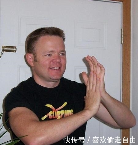 走进吉尼斯:盘点哪些奇葩的人体之最!