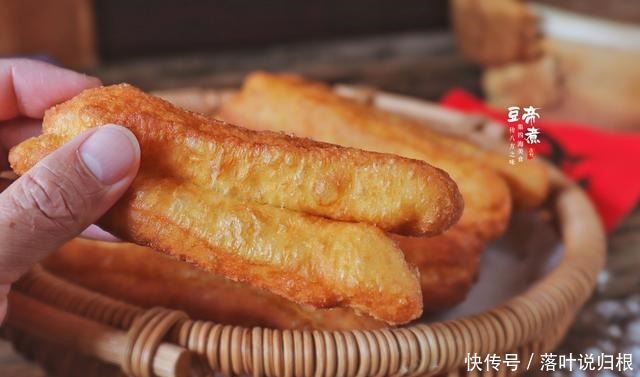 早餐天天不重样,制作简单营养丰富,照顾家人健康,从早餐开始