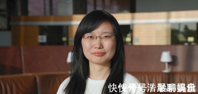 生成器|博士后小姐姐把“二次元老婆生成器”升级了:这一次可以指定画风