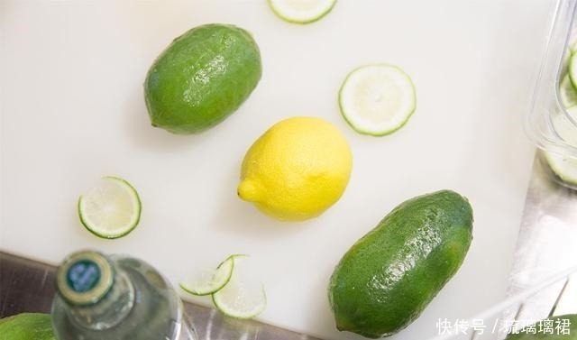 孕妈们|绝大多孕妈妈都会孕吐,有的人苦熬数月,而有方法的孕妇轻松应对!