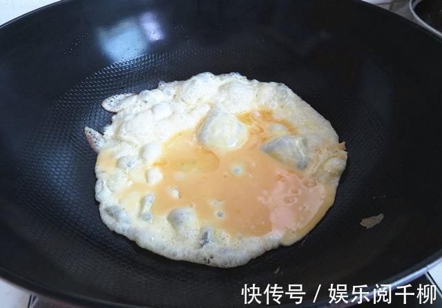 青椒|多吃这道菜,可以提神抗疲劳,老人孩子要多吃