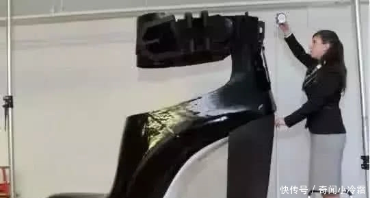 世界之最|吉尼斯世界之最:第2项由中国人创造的,为此还做了手术!