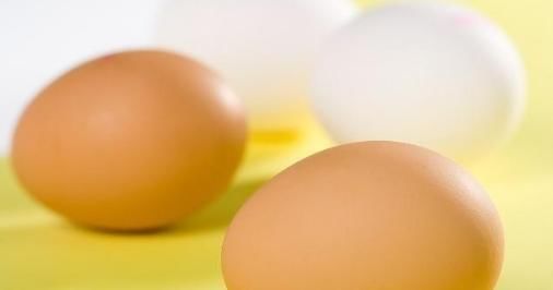 补充蛋白质|每天吃多少个鸡蛋对健康好?吃鸡蛋时,牢记4个“不要”