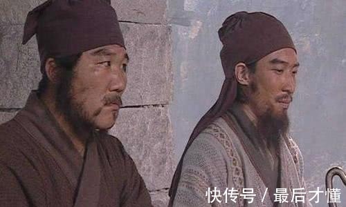 重用|此人外号令人吃惊,地位也曾经超越林冲,由于软弱不被梁山重用!