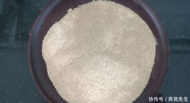 乱象|辛巴带货燕窝翻车背后,扯出的是燕窝制造行业乱象