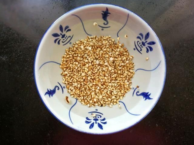 体重|减肥别再挨饿了，试试此汤，体重一天一个样，瘦身燃脂不用饿肚子