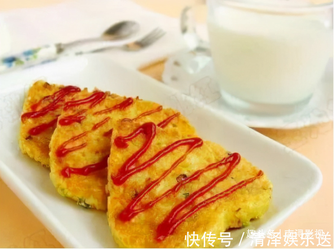 24道菜肴精选,鲜咸可口,常见食材简单一做成就经典味道