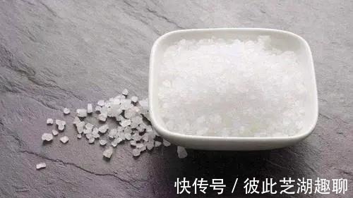 医生|戒酒对高血压有没有好处呢?医生告诉你答案,看完涨知识了