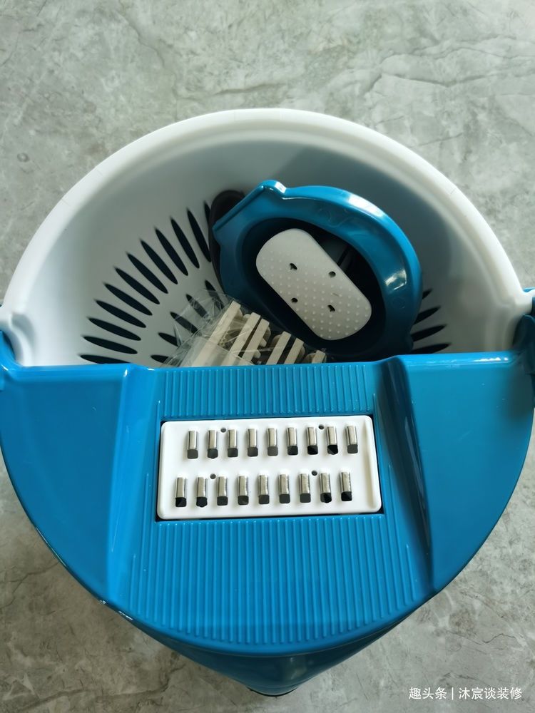 厨房|自从买了这几款“厨房神器”,老公更爱下厨了,生活充满着幸福感