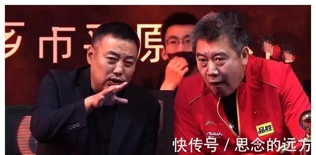 王曼昱|马琳又要指导孙颖莎,兼三项更适合王曼昱,陈梦对伊藤刘国梁为难