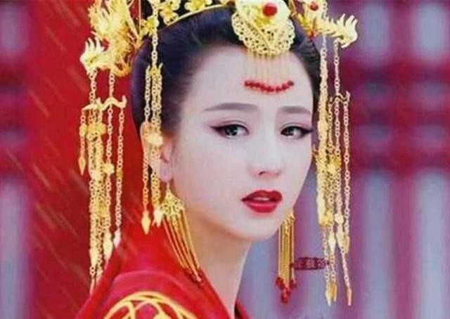 亲手|10岁的皇太后:王莽为了满足自己的欲望,亲手毁掉了爱女的一生