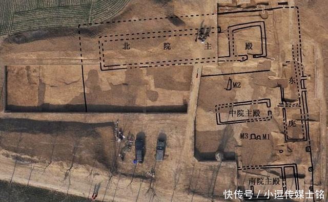 遗址|西方不承认中国这些朝代，强调华夏文明只有3000年，实力打脸