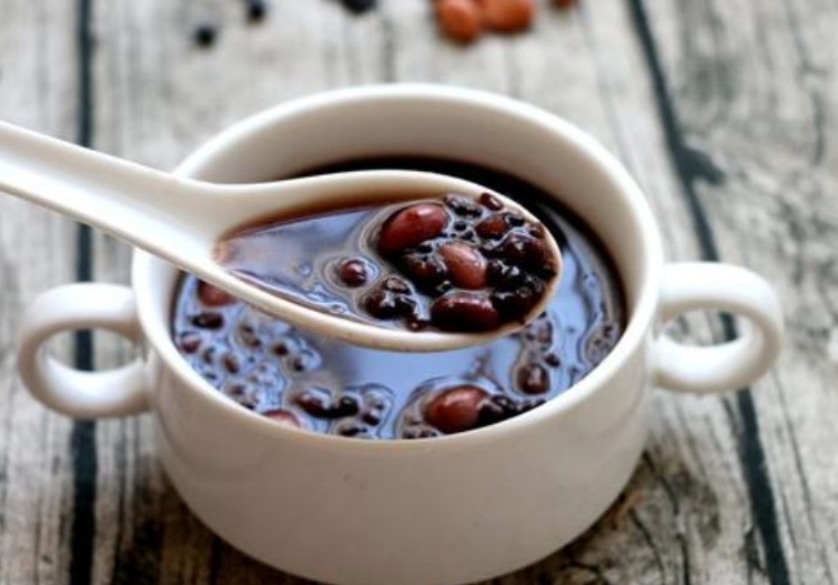 陈醋|醋泡“三宝”,让你70不衰不显老,长寿不生病的“吉祥三宝”