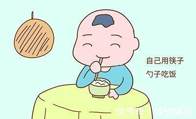 优质蛋白|宝宝满一周岁后,“3少2坚持”喂养方式了解一下