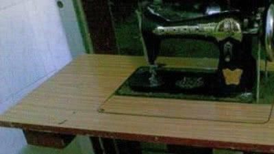 白酒|农村老掉牙物件!图一只有爷爷辈用过,你可能都没见过