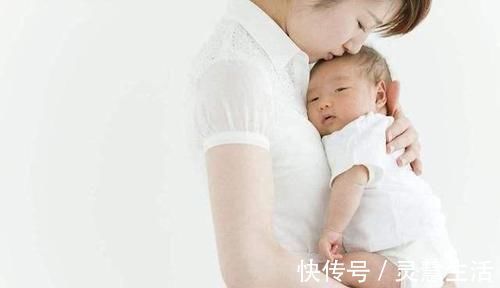 心理健康|超过这个年纪就该和孩子分床了,晚了影响很大,尤其是男孩