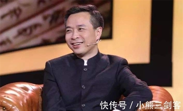 石壕吏#康震解读《石壕吏》引发争议,知名教授发声:不知道在侮辱谁智商