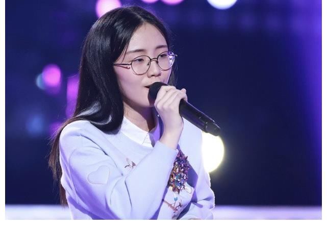 希林娜|《好聲音》史上最諷刺的3場比賽：贏家銷聲匿跡，淘汰者越來越火