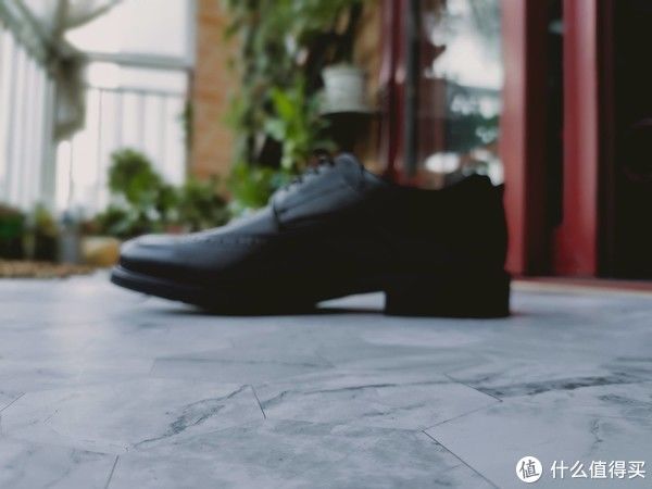 手撕鲈鱼|父亲节送什么礼物还没想好？这几样东西考虑一下