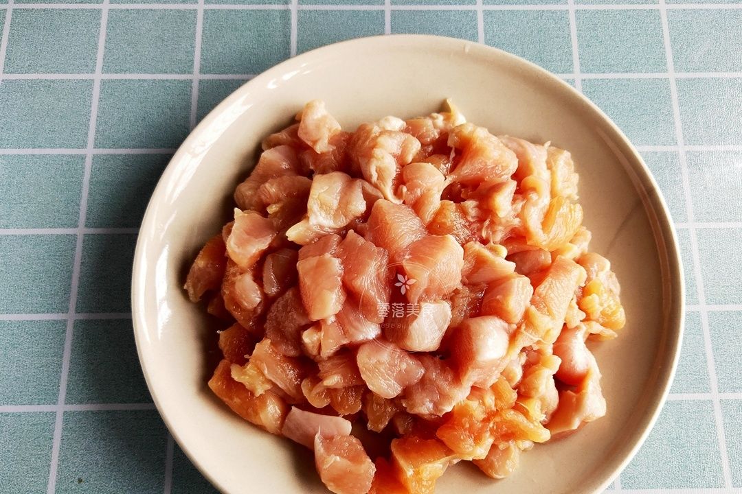 迷迭香|减肥很容易,吃它就可以,喷香解馋,富含蛋白质,减肥人士要多吃