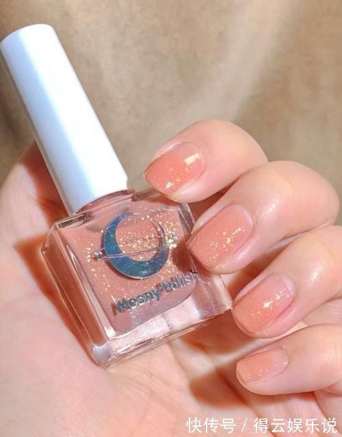 洗面奶 15岁新手第一套护肤,均价十多块,小白闭眼入!