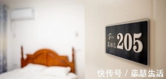 薛之謙|這位復旦博士把崇明老宅建成民宿，楊超越、薛之謙都趕來打卡