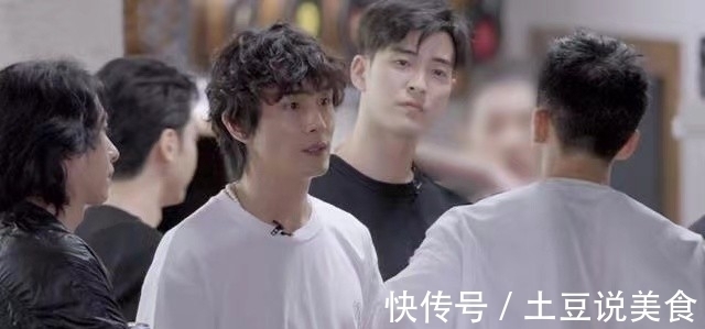 湊齊“臥龍鳳雛”！張晉成新贏家，可最后的“拖油瓶”卻讓人擔(dān)心