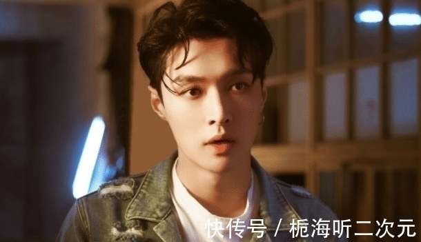 晚会|晚会一个流量明星都没请,收视却跌到历年最低,河南卫视错在哪?