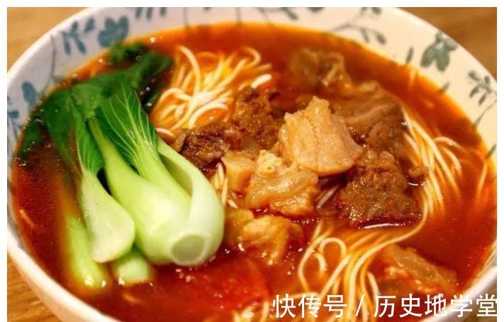 维生素b6|新学期孩子上学每天早睡早起,多吃强身早餐,唤醒一天活力