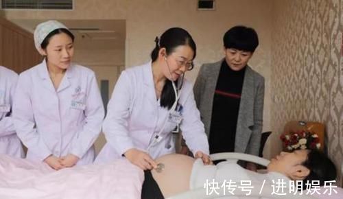 幼儿园|宝妈把儿子生日改成8月31日,还沾沾自喜,闺蜜的话让她大失所望