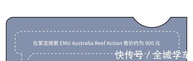 spring 安上鞋带的 Slip-On,是画蛇添足还是锦上添花!