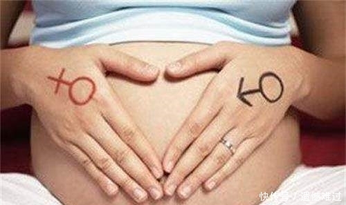 女性|如何做好备孕,做好这几点,宝宝就来“敲门”了!