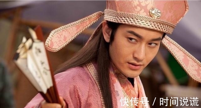 对联文化@上联:“一日为日,二日为昌,三日为晶”!网友给的下联太经典了