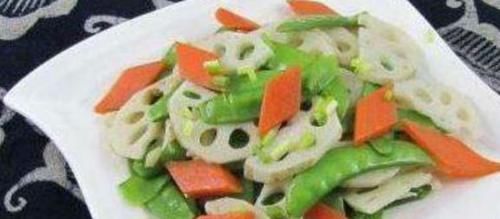 补充营养|适合八月吃的三种食物，补充营养、滋润肌肤，好处多多！