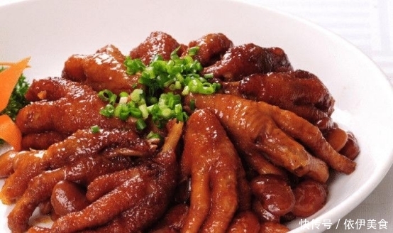 精选6道好吃的家常菜,简单易学,实惠健康,大人小孩都爱吃