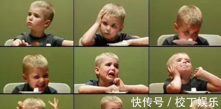 孩子|40年前,“棉花糖实验”里最能忍的那个女孩,现已成了谷歌之母